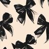 millie281